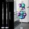 2set 160cm stand