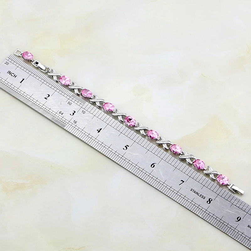 Ȥ Ϳ ũ ť ڴϾ  ,  ü ũ     ũ 