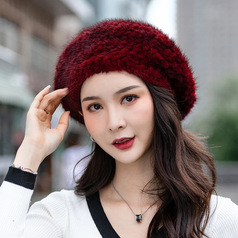 O1CN01qM7F5c1rIVh7PczPf_!!3253925608