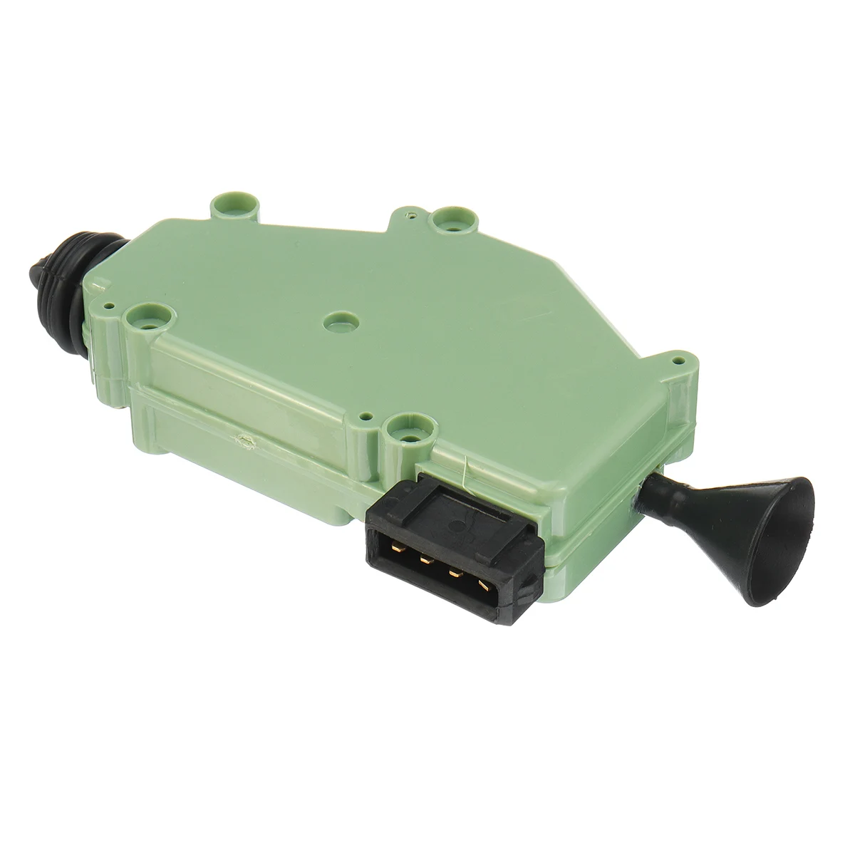 4 pin 2x/4x центральный привод замка двери для VW T4 транспортер Caravelle 7D0959781A 7D0959781 255959783 255959783A E100089