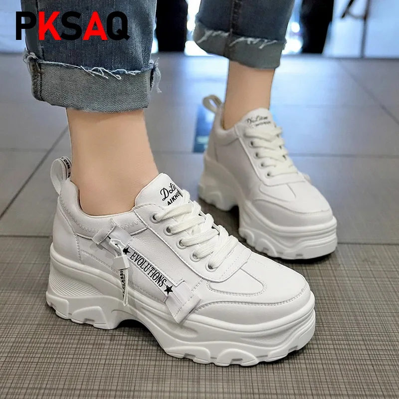 

Women Casual Shoes Women Flats Spring Autumn Winter Keep Warm Shoes Lace Up Keep Females Shoes Comfortable for Women Shoes