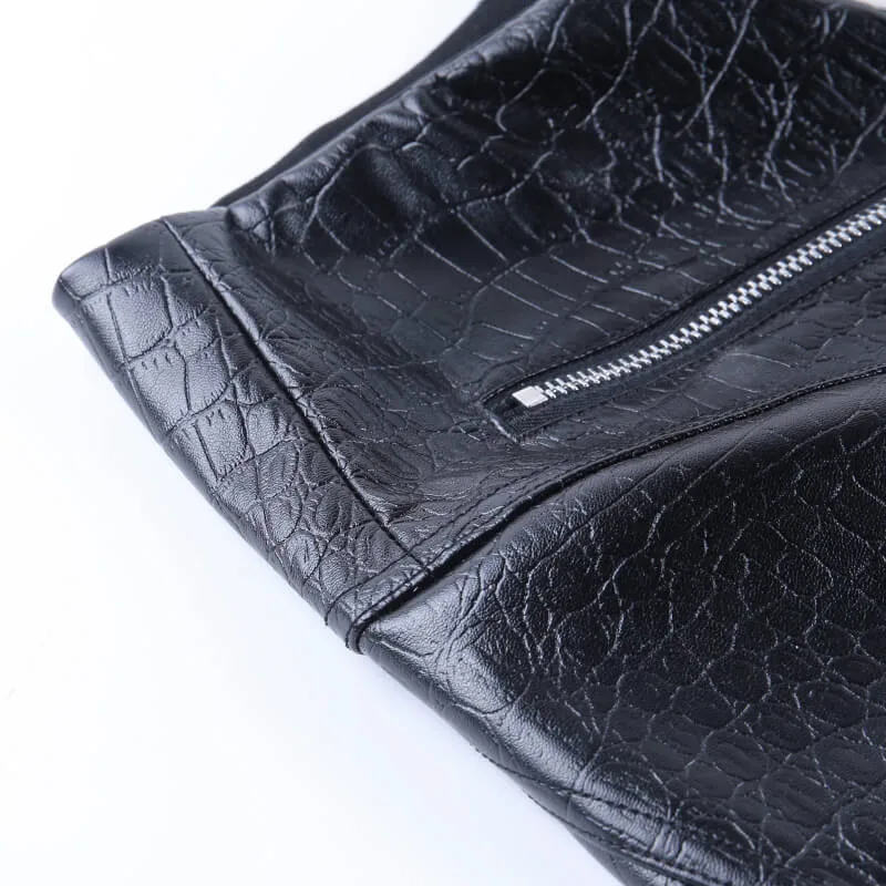 12988324022_1602708471