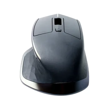 

Top Shell Bottom Case Outer Case Set Cover for Logitech Mouse MX Master MX Master 2S
