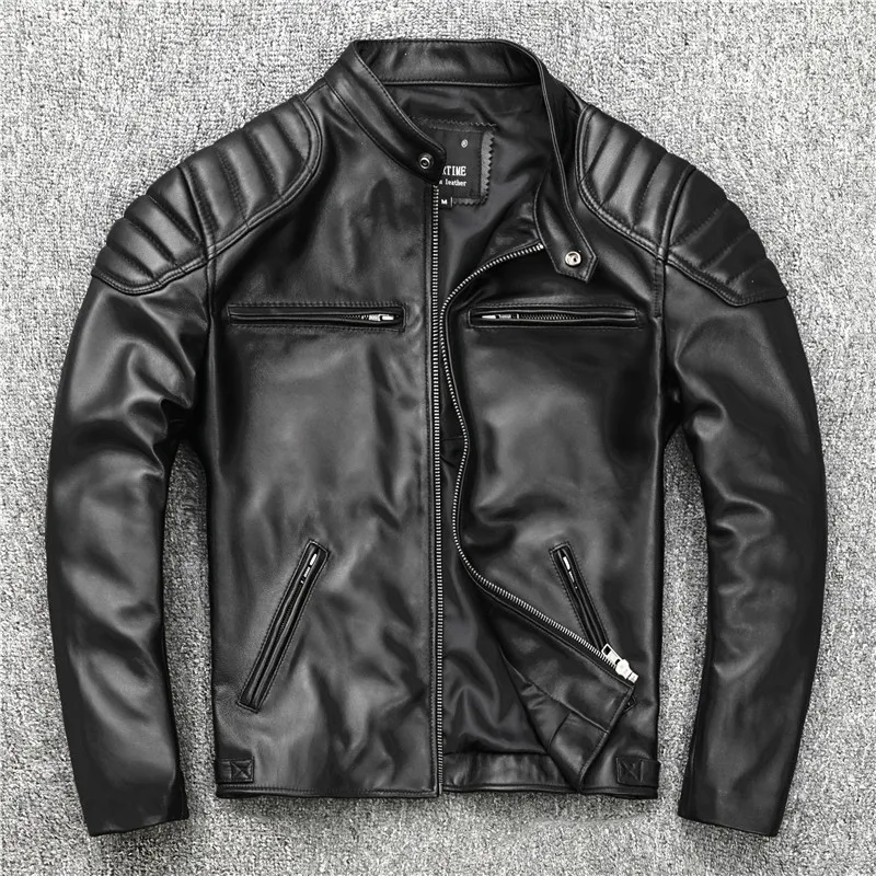 Cowhide leather jacket mens. Strellson m65 кожа. мужская кожаная куртка из воловьей кожи. куртки из воловьей кожи мужские. куртки из воловьей кожи мужские.