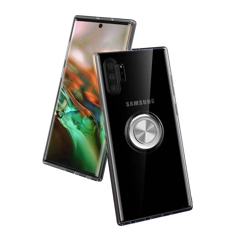 11651934631_2122869739