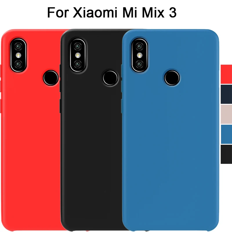 Для Xiaomi mi x 3 чехол для спортивной камеры Xiao mi Pocophone F1 9T 8 Lite Mate 9 8 SE A2 6 6X мягкое жидкое кремния телефон с противоударной защитой чехол