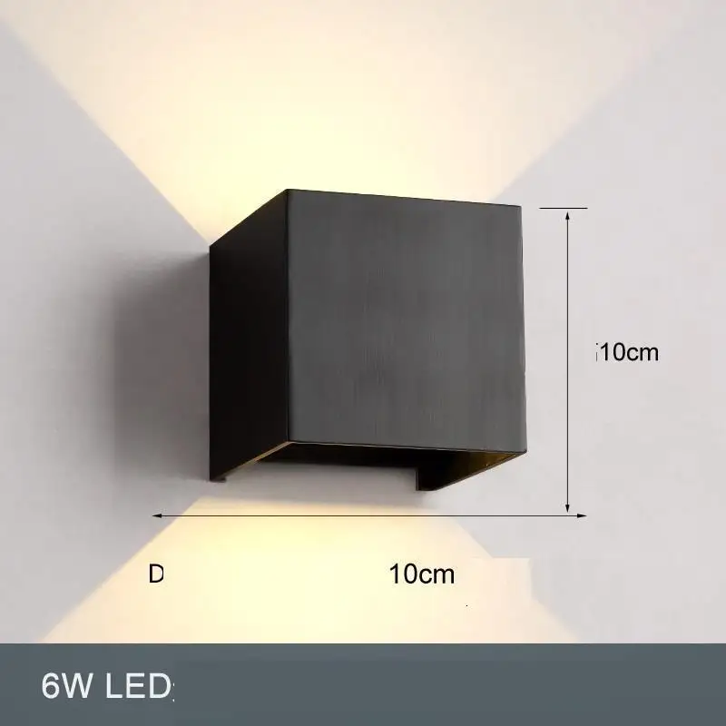 Para Parede Wandlampen Techo Colgante современные лампы для интерьера аппликация Murale светильник Aplique Luz сравнению настенный светильник для спальни