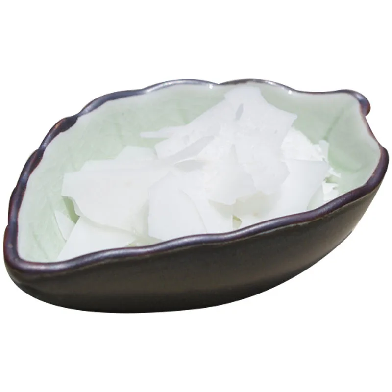 Pure Olivem 1000 Emulsifying Wax Creams & Lotions & Soap- Made in Italy