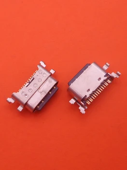 Новый usb разъем