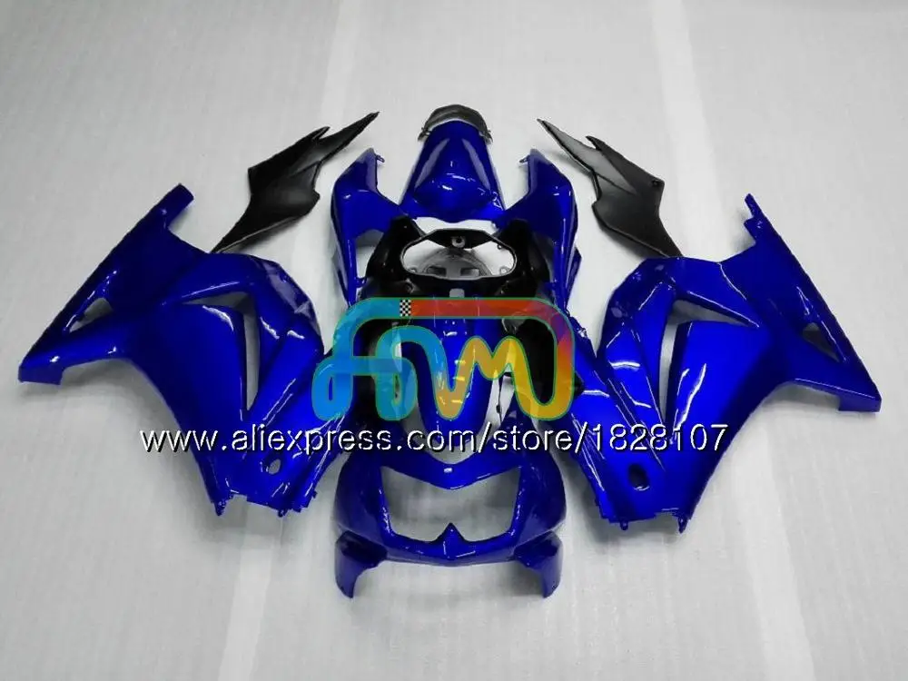 Майка для KAWASAKI ZX-250R EX-250 EX ZX 250R 08 09 10, 11, 12 лет, черно-желтый 104BS. 11 EX250 ZX250R 2008 2009 2010 2011 2012 обтекатель - Цвет: No. 16