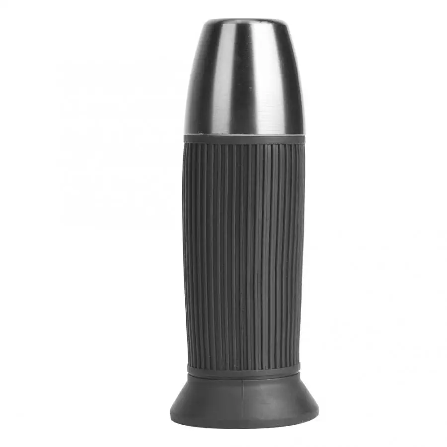 1 пара E-Bike Thumb дроссельная заслонка скутер Thumb дроссельная заслонка ЖК-дисплей цифровой переключатель напряжения батареи для электромобиля