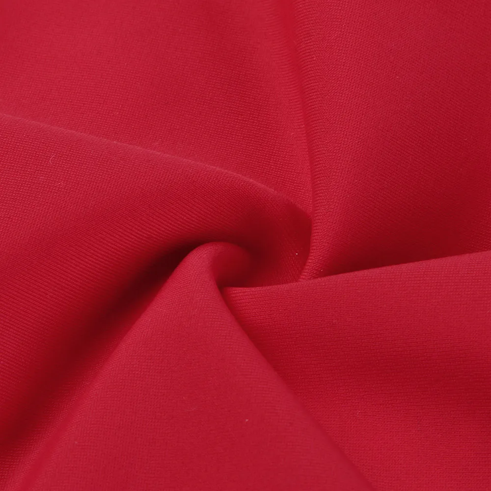 34 - SFW80625320_20180625023916586