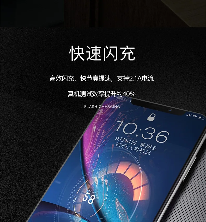 Bozhu Магнитный Micro USB кабель для iPhone samsung type-c зарядная зарядка магнит Зарядное устройство USB type C кабели для мобильных телефонов