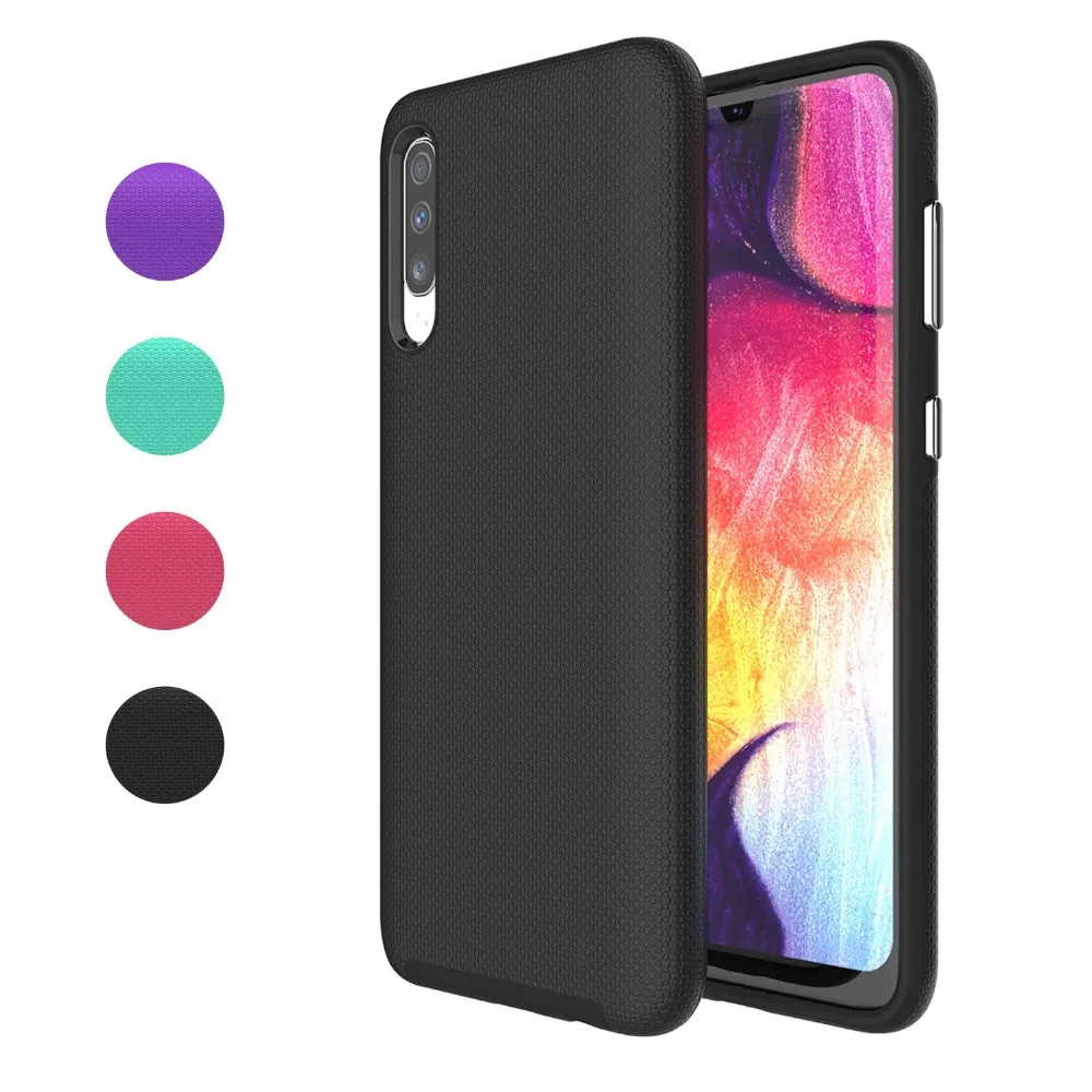 71skk3yf1KL._SL1500_