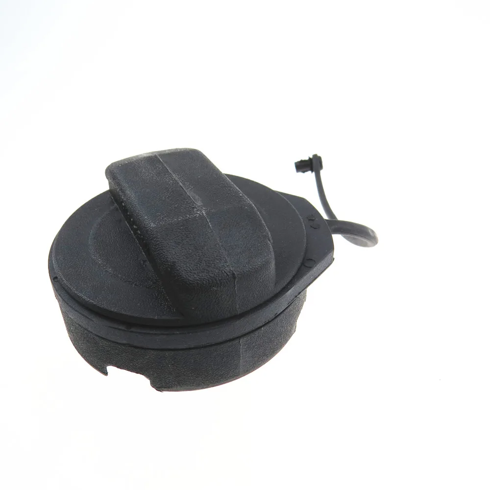 

1J0201553Q Fuel Tank Cap With Rubber String For Golf Passat Caddy Polo Lupo A2 A3 A4 A6 A8 Octavia 1J0 201 553Q