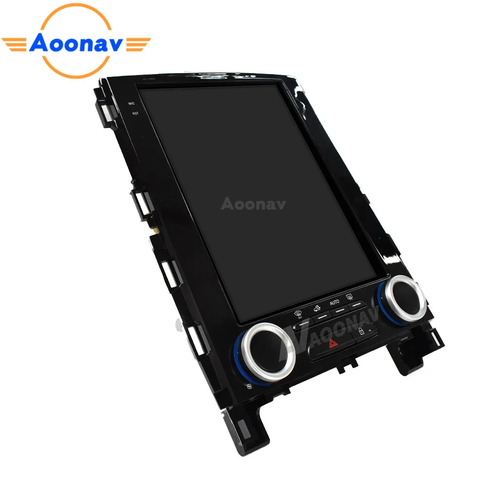 未标题-1_0004_曝光度 4