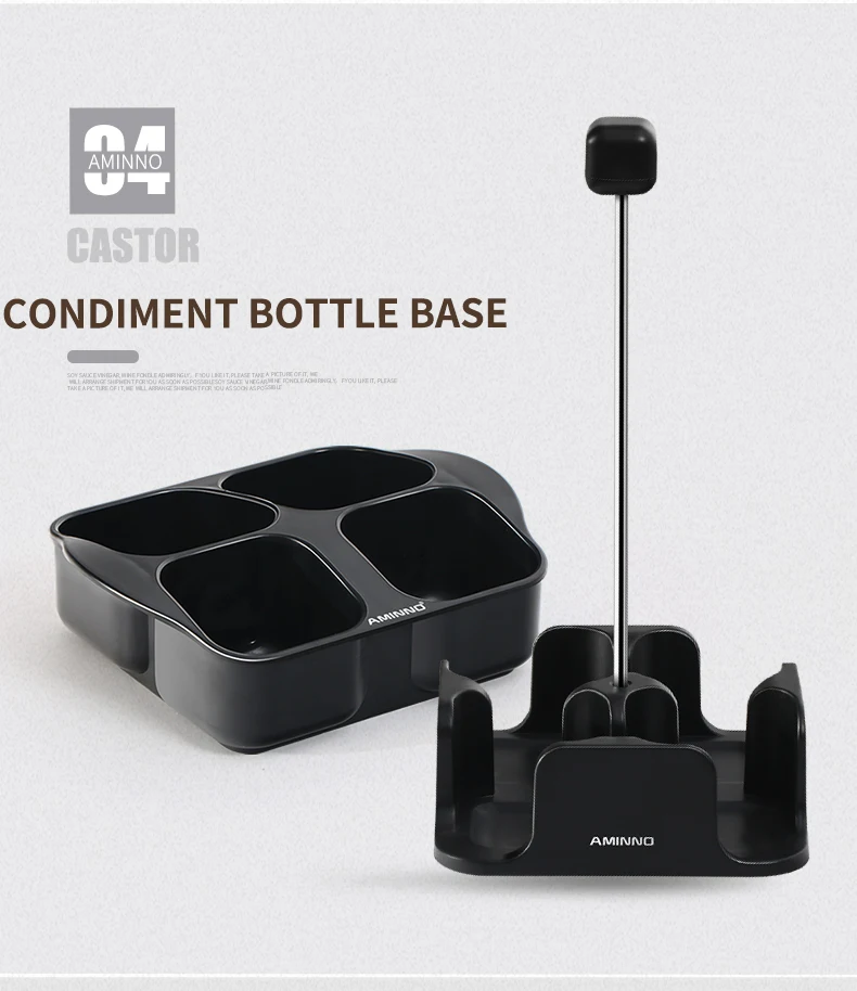 约克调味组合5件套-2-翻译_06