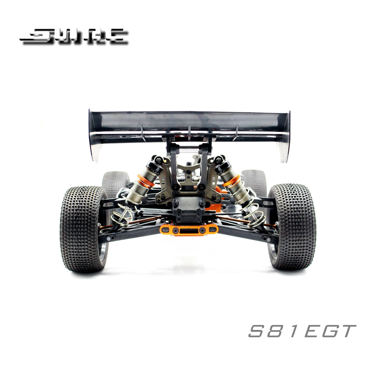 H69ecb5987b634fb1968ed28f8396e