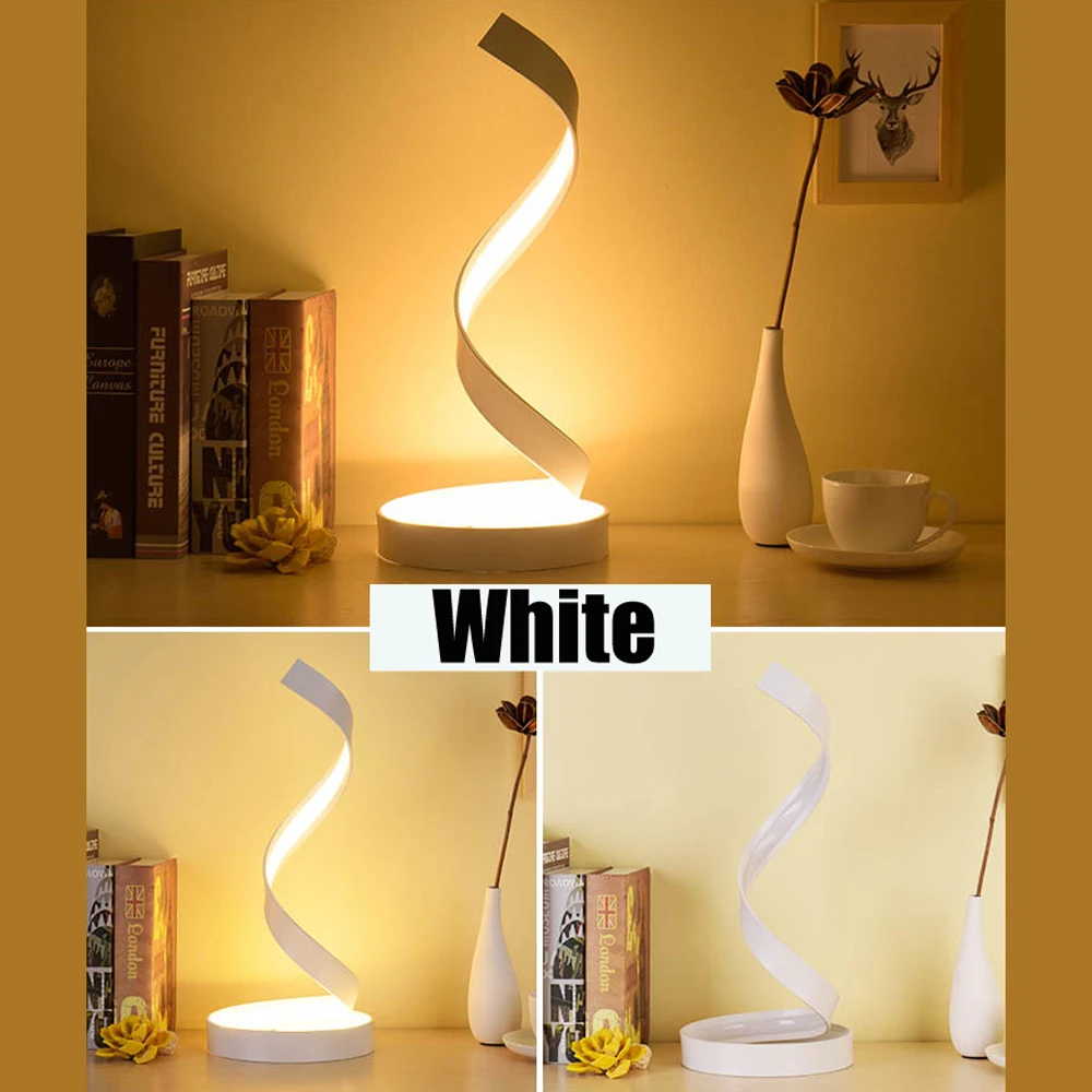 11401469297_1966414557