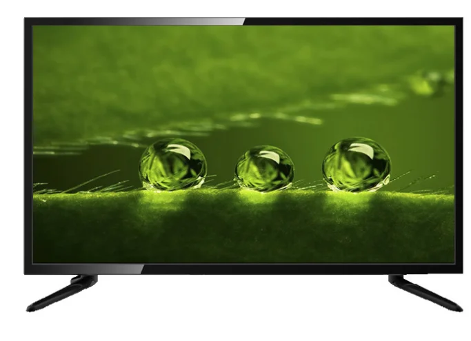 32 39 или 40 дюймов светодиодный full HD экран монитор многоязычный Smart wifi TV Android |