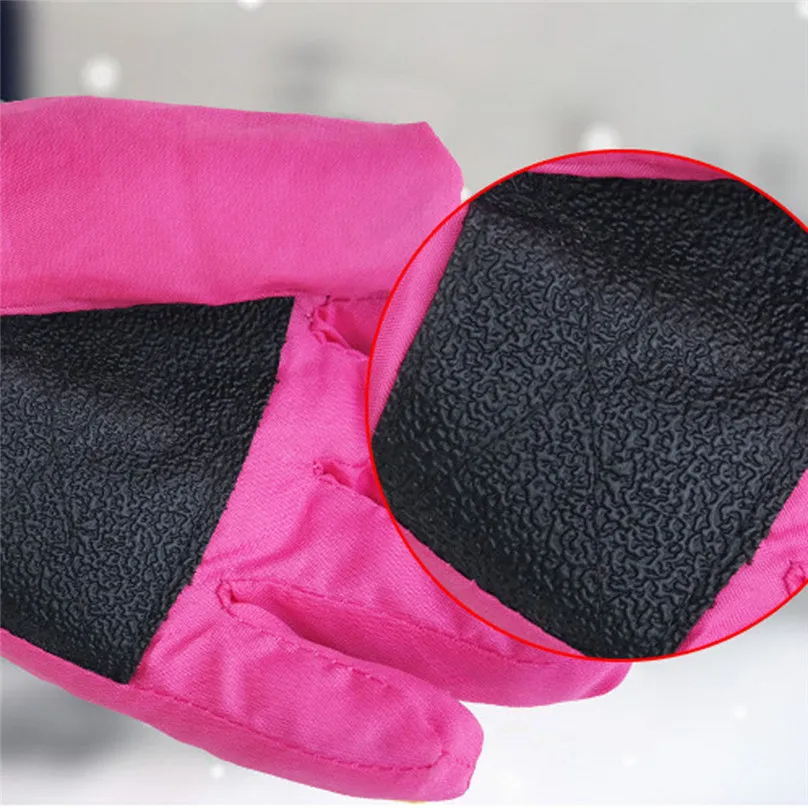 CSF90824481PK_0946248033290390703