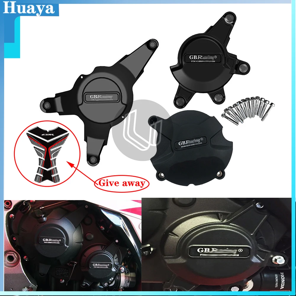 Защитный чехол для мотоцикла HONDA CBR1000RR 2008-2016 09 10 11 12 13 14 15 | Автомобили и мотоциклы