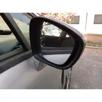 

RIGHT REARVIEW MIRROR CITROEN C4 SALOON
