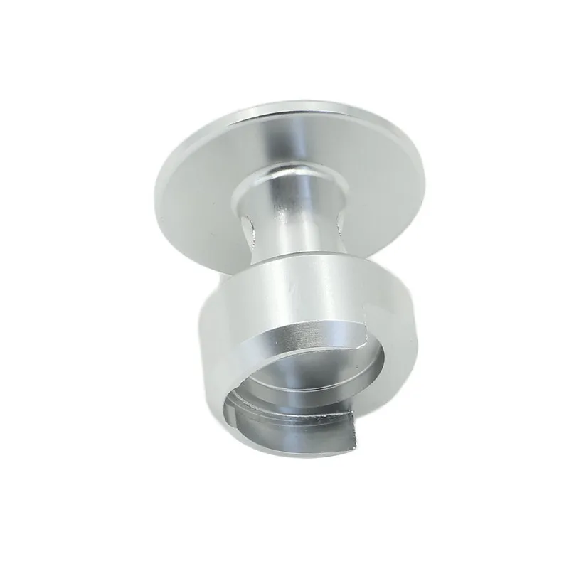 LY006-T-R1200GS-01 (4)