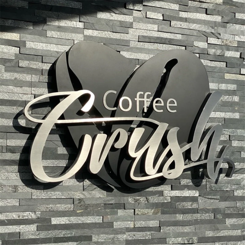 Uc172f5294cbb468d973f3a22f643bb09C_副本