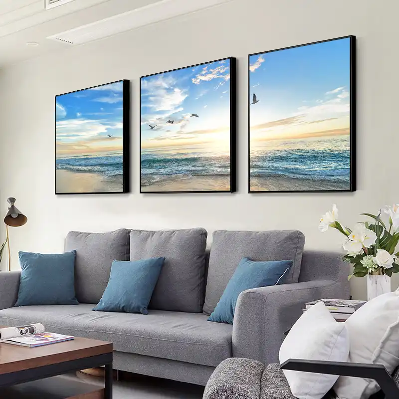 Download Decoracao de sala de estar praia Free Decoracao De Sala De Estar Praia