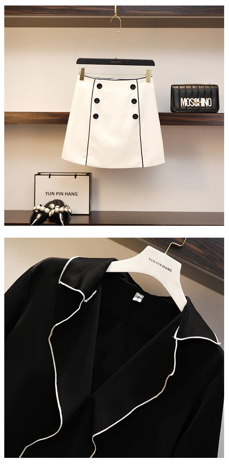 O1CN01SU0qX61GZmqRlHUQf_!!2049730637