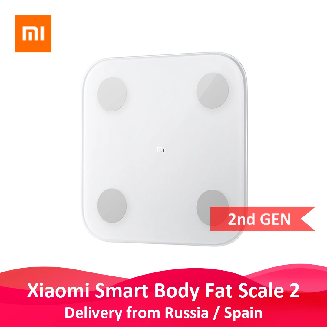 Xiaomi Mi 10000 mAh power Bank 3 Pro Двусторонняя Быстрая зарядка USB-C двойной входной выход PLM12ZM 10000 mAh power bank для samsung iPhone