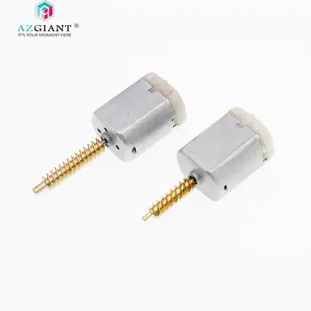 

26mm / 35mm 2006-2012 for Kia Sedona Sliding Door Lock Actuator Motor PAIR 81447-4D500 OEM Soul for Hyundai Entourage porter 2