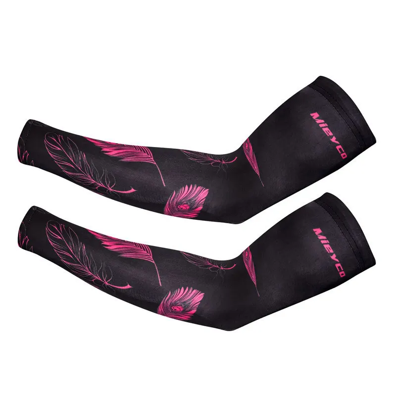 arm sleeve (13)