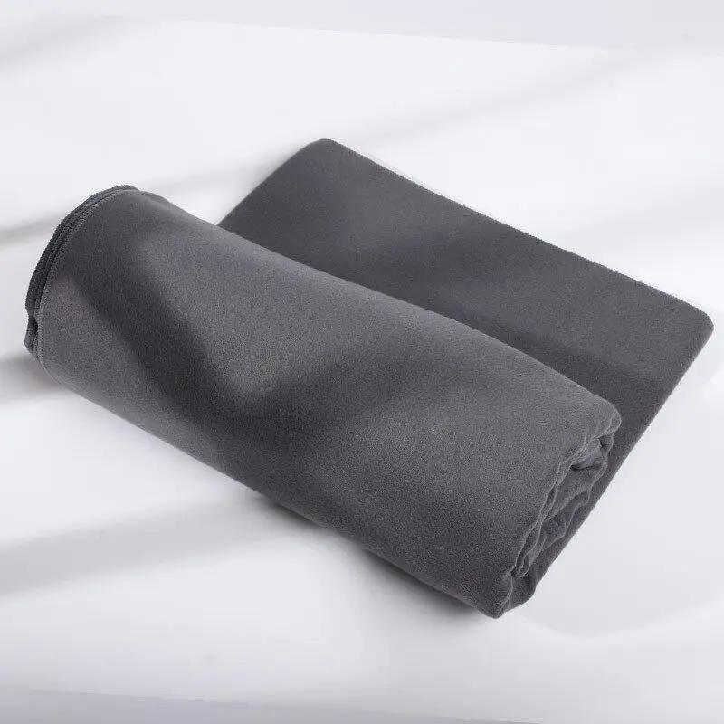 

Yoga Blanket Yoga Mat Towel