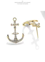 Fashion Jewelry