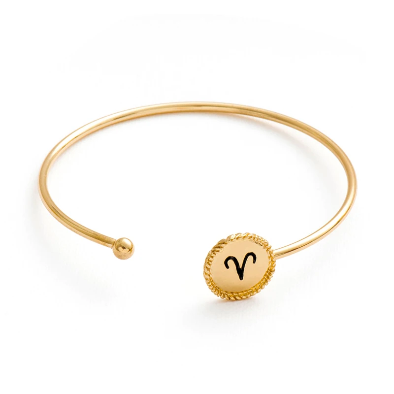 YC16064 bangle