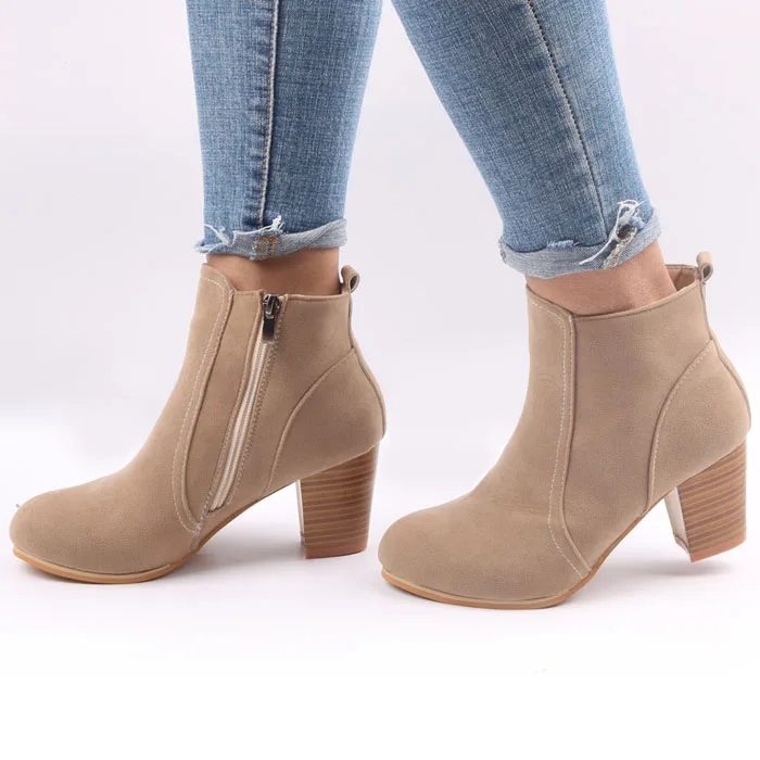 TB2CDK5fGmgSKJjSsphXXcy1VXa_!!129281133