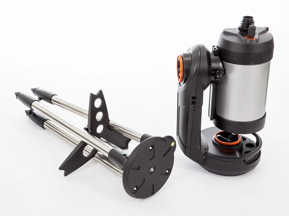 Рисунок 6 - 6 дюймовый Компьютеризированный