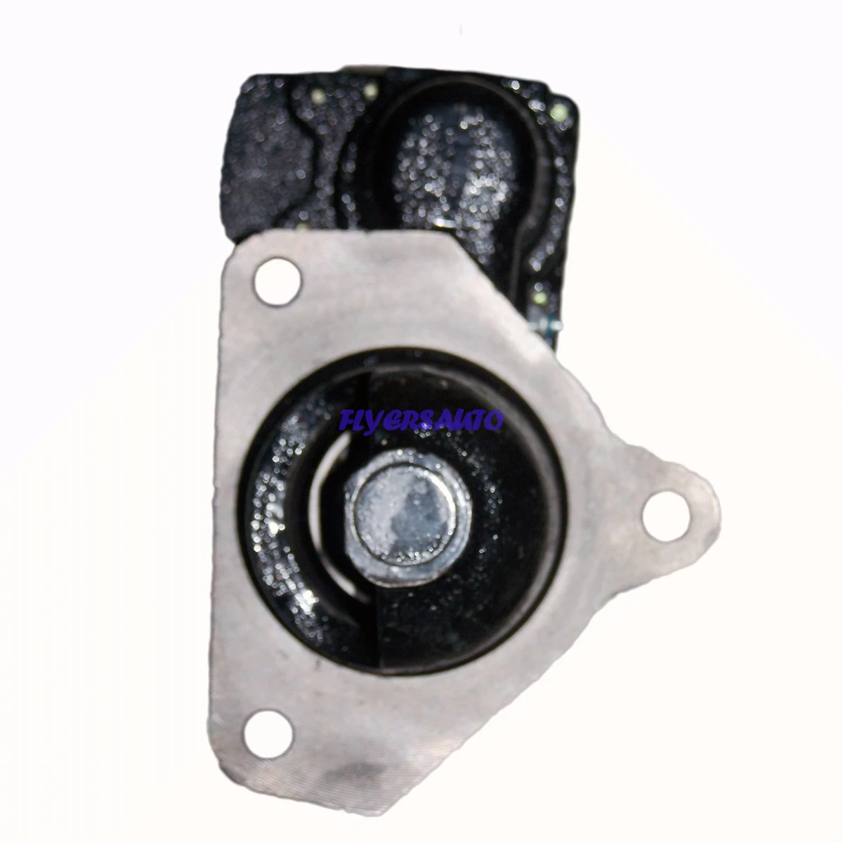 

NEW 24V STARTER 0001372006 0051515001 FOR MERCEDES BENZ TRUCK ACTROS OM 542. 942 944 11.131.016