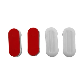 

HOT SALE Self-Adhesive Bathroom Toilet Gasket Washer