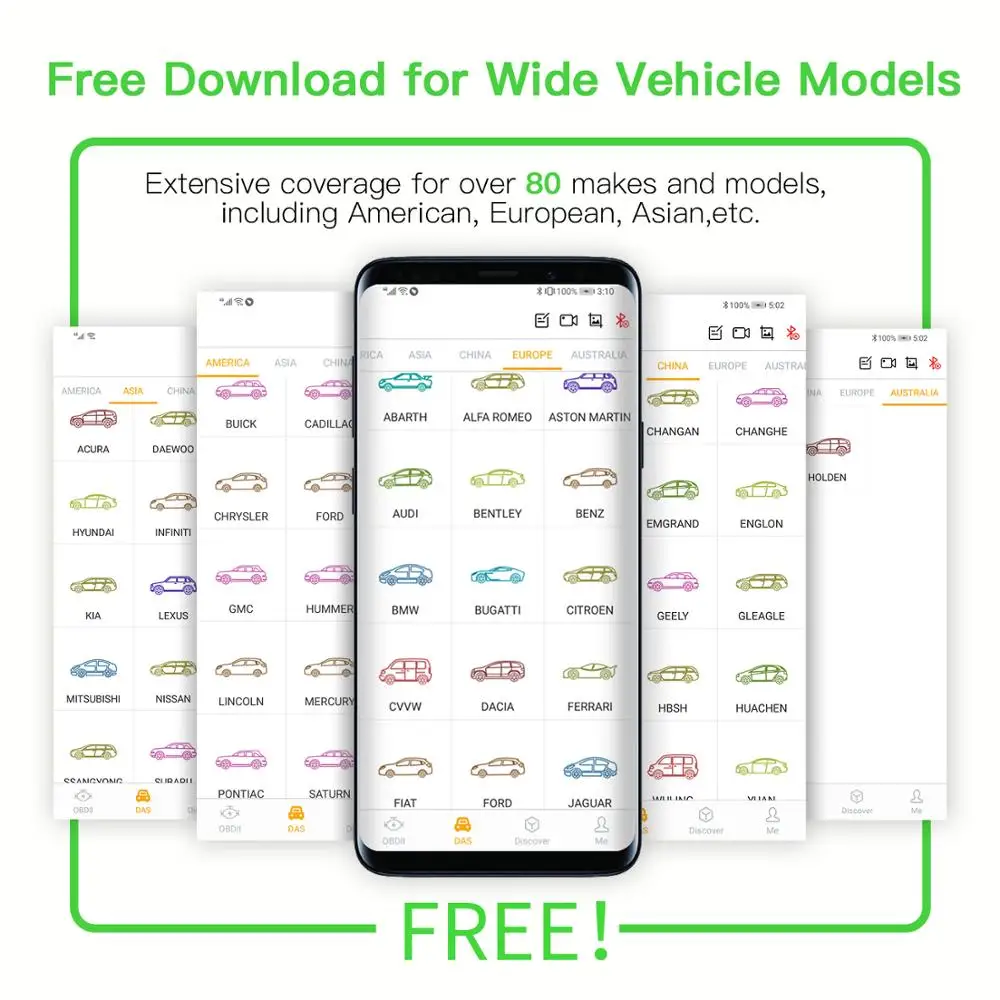 H12ccc3187d514ef49d342db89ef277ebF