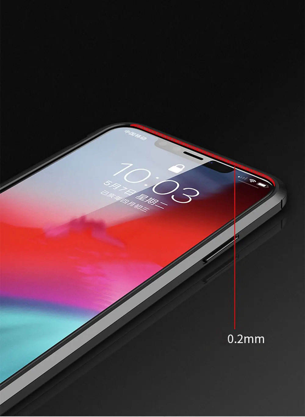 小米Pocophone-F1_09