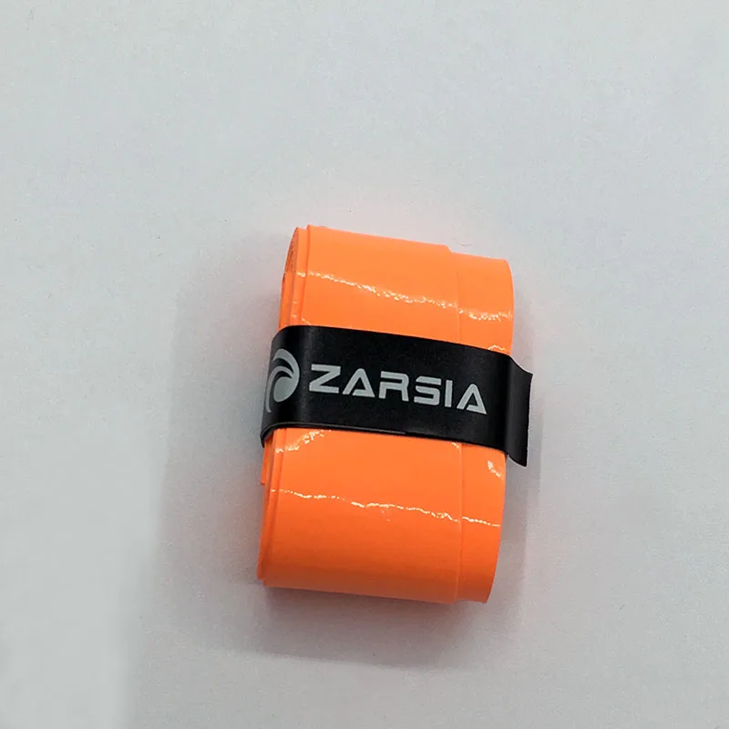 QQ图片20170104193023