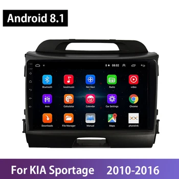 

Android 8.1 Car GPS Multimedia Player For Nissan QashQai X-Trail 2013 2014 2015 2016 GPS Navi WIFI No DVD Carplay DVB DAB OBDII