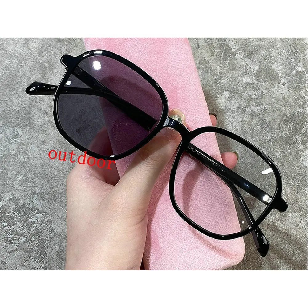 16818374663_910189558