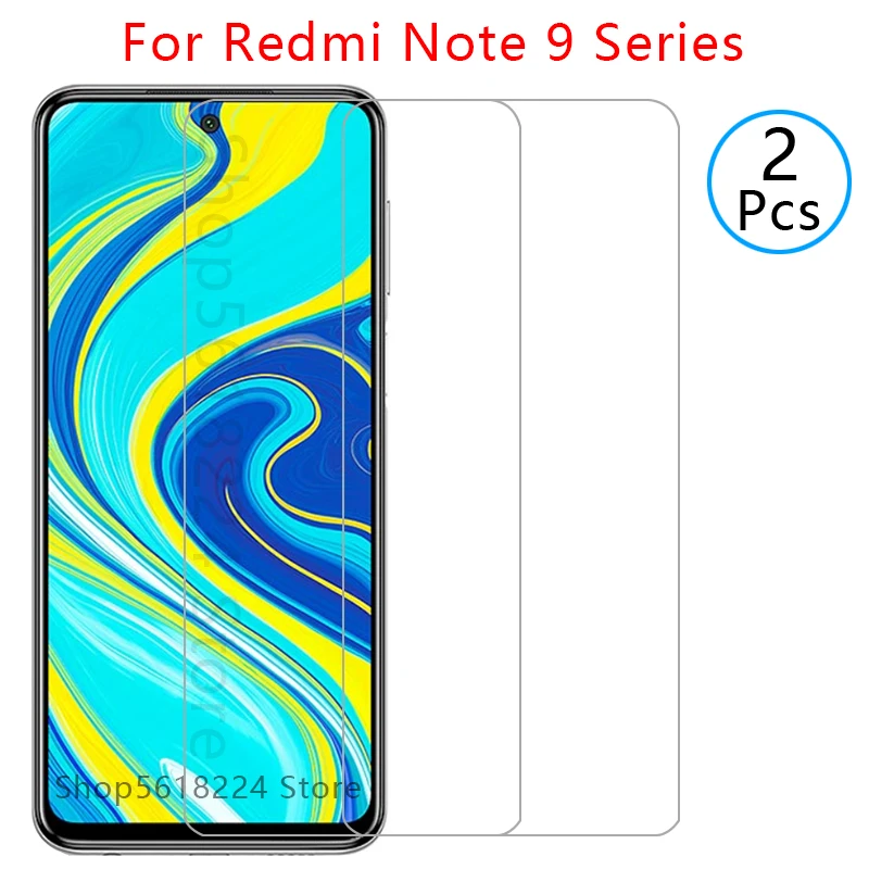 

case on ksiomi redmi note 9s cover tempered glass for xiaomi readmi not 9 pro max mas coque note9 9pro note9s xiomi xiami xaomi