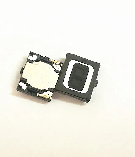 20/50/100 шт для спортивной камеры Xiao mi Pocophone F1 макс 3 Max3 наушник Динамик приемник