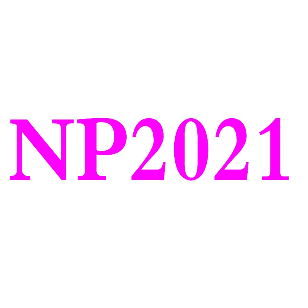 Цепочки и ожерелья NP2019 NP2020 NP2021 NP2022 NP2023 NP2024 NP2025 NP2026 NP2027 NP2028 NP2029 NP2030 NP2031 NP2032 NP2033 NP2034 NP2035