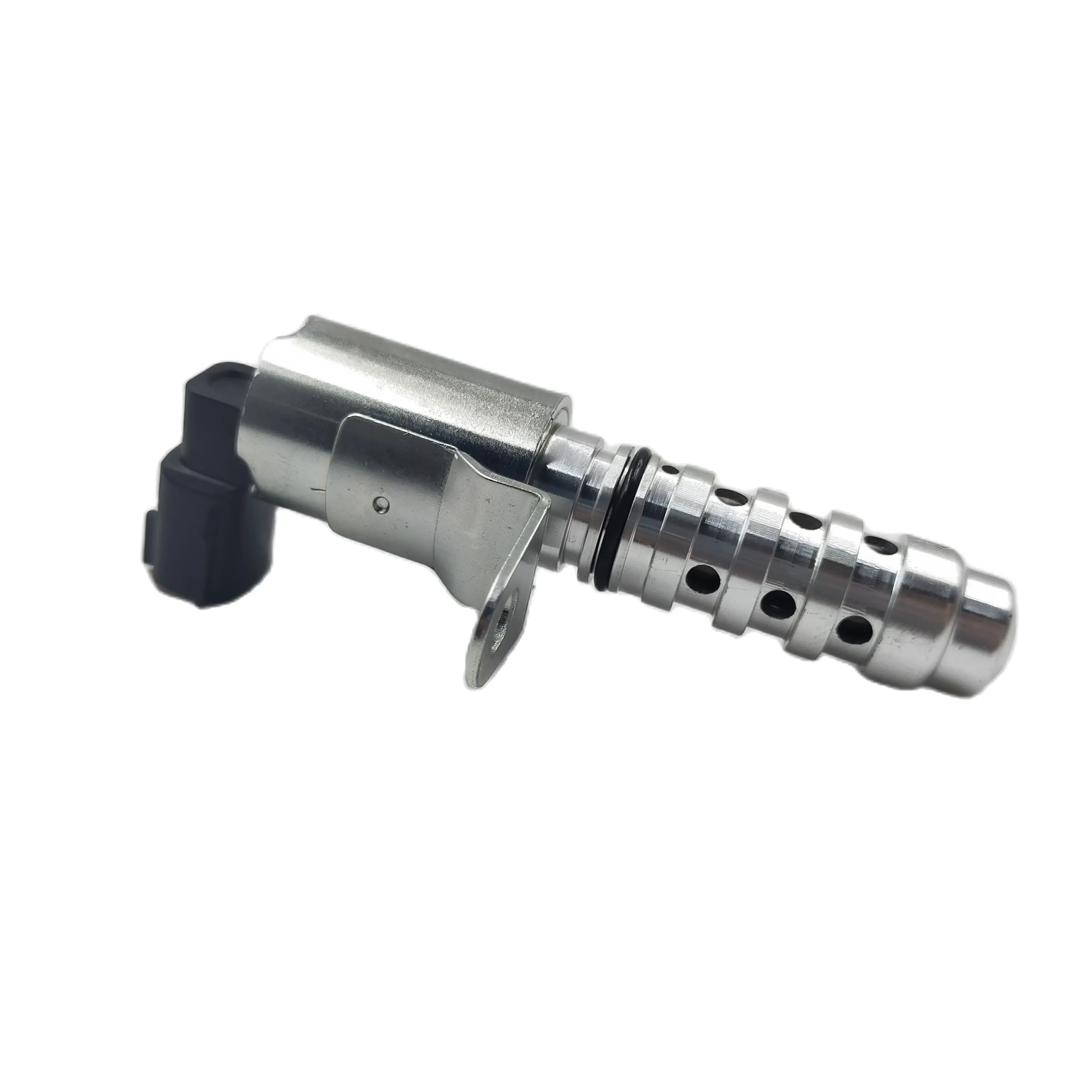 Other Parts & Accessories - Solenoid valve control valve for Nissan ...